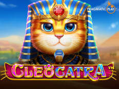 Free baccarat online casino. Meritroyalbet güvenilir mi.18